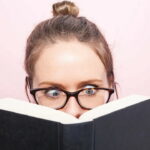 افزایش تمرکز در مطالعه با ۱۶ راه کاربردی و موثر