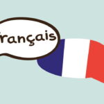 زمان حال در زبان فرانسه – توضیح به زبان ساده + مثال و تمرین