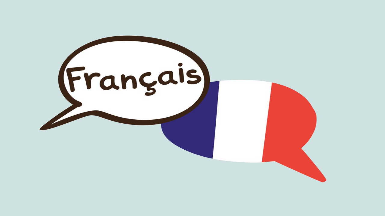 زمان حال در زبان فرانسه – توضیح به زبان ساده + مثال و تمرین