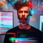 توابع در کاتلین – از صفر تا صد