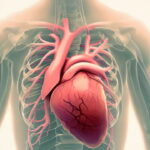 فیزیولوژی قلب و دستگاه گردش خون – به زبان ساده