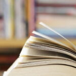 معرفی کتاب ایمونولوژی – ۱۸ کتاب ایمونولوژی که باید بخوانید