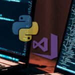 نصب کتابخانه پایتون در ویژوال استودیو – از صفر تا صد