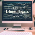 چگالی کلمات کلیدی چیست؟ – از کاربرد تا نحوه بررسی