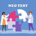 تست نئو چیست؟ – به زبان ساده + تفسیر تست شخصیت شناسی NEO