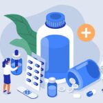 داروشناسی چیست؟‌ – آموزش فارماکولوژی به زبان ساده + معرفی کتاب