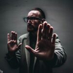 مهارت نه گفتن چیست؟ + ۱۴ راهکار برای تقویت آن