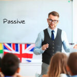گرامر Past Passive – توضیح به زبان ساده + مثال، تمرین و تلفظ
