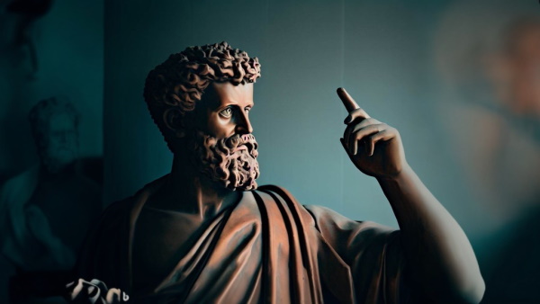 اصول متقاعد سازی ارسطو