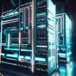 تراکنش در پایگاه داده چیست؟ – از تعریف تا انواع به زبان ساده