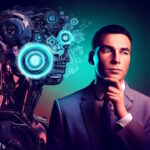 هوش مصنوعی مولد چیست؟ – به زبان ساده