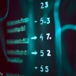 تبدیل رشته به عدد در جاوا اسکریپت – به زبان ساده + مثال و کد