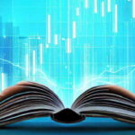 ۲۶ کتاب تحلیل تکنیکال که باید بخوانید – از مقدماتی تا پیشرفته