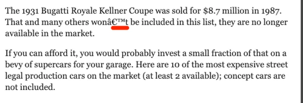 بروز مشکل در متا تگ charset