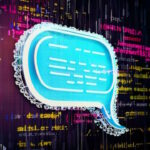 کامنت گذاری در جاوا اسکریپت – آموزش به زبان ساده + مثال و کد