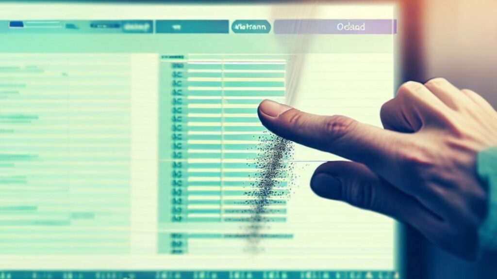 how-to-hide-gridlines-in-excel