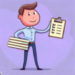 مسئولیت پذیری چیست؟ – از اهمیت تا روش های تقویت این مهارت