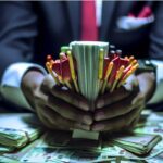 Take Profit چیست؟ – توضیح تیک پروفیت به زبان ساده