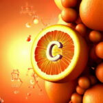 بیوشیمی انواع ویتامین – به زبان ساده