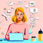 وبلاگ چیست؟‌ – از انواع تا کاربردها به زبان ساده