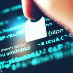 متا تگ چیست؟ – انواع متا تگ در سئو به زبان ساده