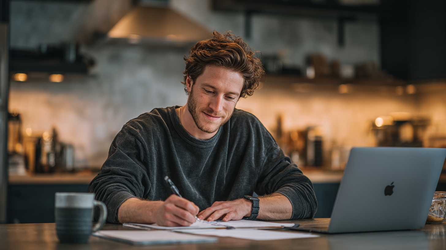 گرامر Past Participle – به زبان ساده + مثال، تمرین و تلفظ صوتی