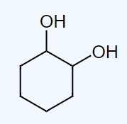 روش نام گذاری الکل