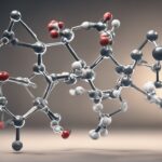 گروه عاملی کربونیل در شیمی چیست؟ – به زبان ساده + کاربرد و ساختار