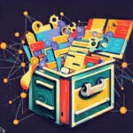 Collection در جاوا چیست؟ – به زبان ساده + انواع