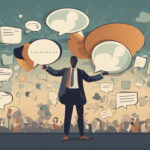 انتقاد پذیری چیست؟ + از فواید تا راه های افزایش مهارت انتقاد پذیری