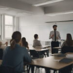 گرامر Past Modals – توضیح به زبان ساده + مثال، تمرین و تلفظ