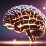 تفکر چیست؟ – آنچه باید برای رشد مهارت تفکر بدانید