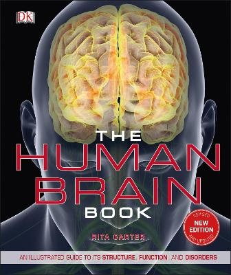 کتاب مغز انسان 