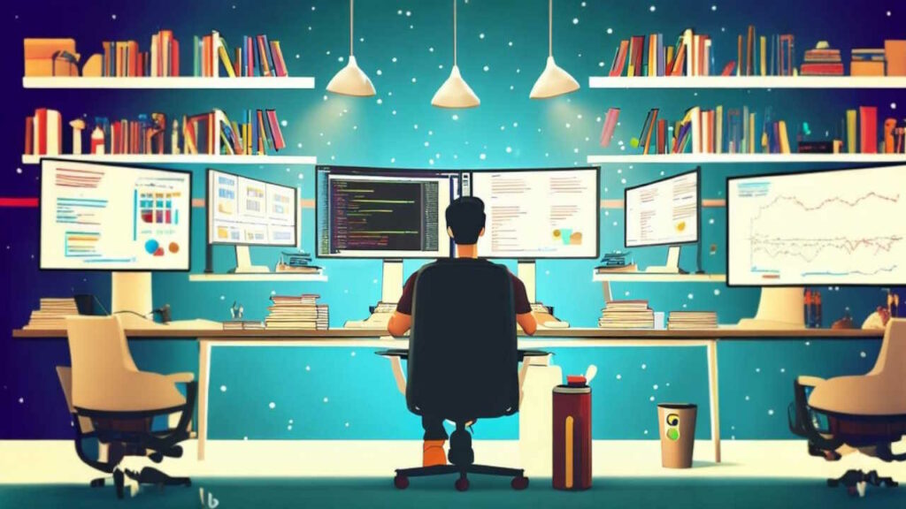 Include در جاوا اسکریپت – راهنمای استفاده + مثال و کد – فرادرس - مجله‌