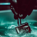 آبکاری فلزات چیست؟ – آموزش به زبان ساده + روش و انواع