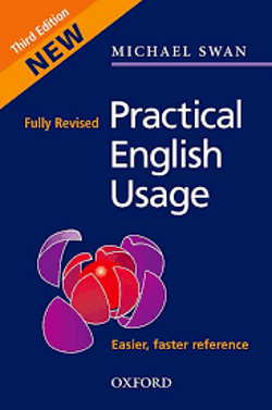 منابع آیلتس Practical English