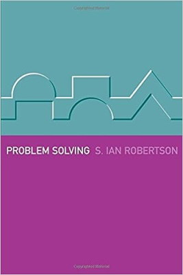 کتاب problem Solving book
