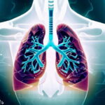 دستگاه تنفس تحتانی چیست؟ – به زبان ساده + علائم عفونت و نحوه درمان