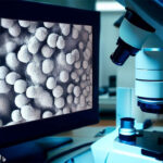 میکروسکوپ الکترونی روبشی چیست؟ – از طرز کار تا کاربردها به زبان ساده