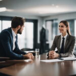 موضوعات اسپیکینگ آیلتس – ۷۰ موضوع + جواب