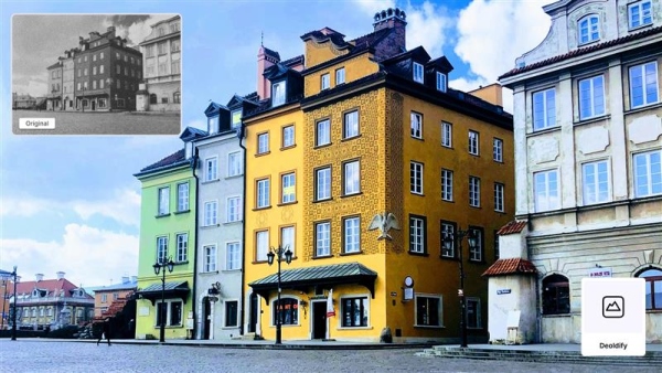 ابزار slazzer ai