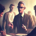 روش های حل مسئله که باید بدانید – ۲۲ تکنیک کلیدی و کاربردی