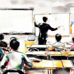 نقش کلمات در عربی – نحوه تشخیص + مثال و تمرین