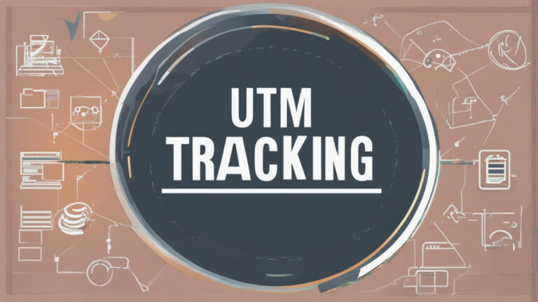 لینک UTM چیست ؟ – از کاربرد تا نحوه ساخت یو تی ام