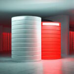 پایگاه داده اوراکل چیست؟ – از صفر تا صد