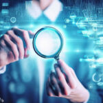 بازاریابی موتورهای جستجو چیست؟ – به زبان ساده