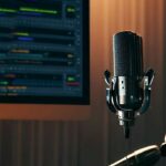 تغییر صدا با هوش مصنوعی بوسیله ۱۲ سایت و برنامه کاربردی