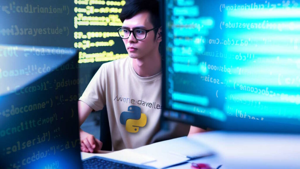 Defining Variables in Python – مجموعه مقالات و آموزش ها – فرادرس - مجله