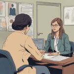 بهترین کتاب اسپیکینگ آیلتس – معرفی ۲۰ عنوان مهم و کاربردی