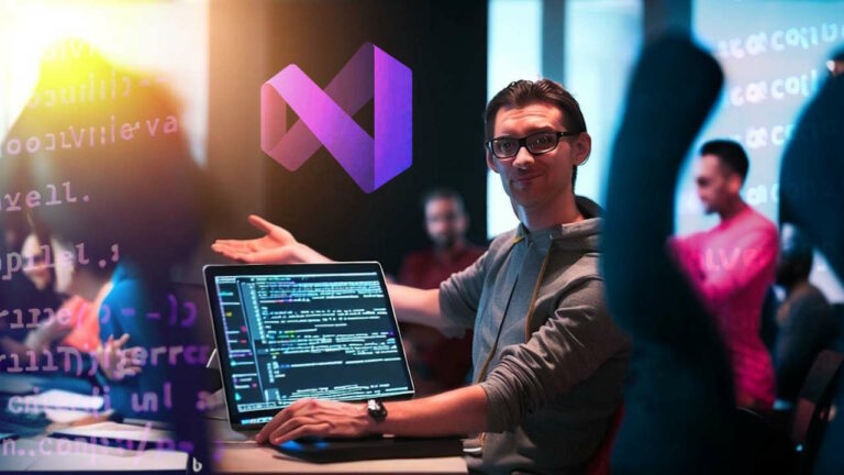 ویژوال استودیو چیست؟ – هر آنچه باید درباره Visual Studio بدانید